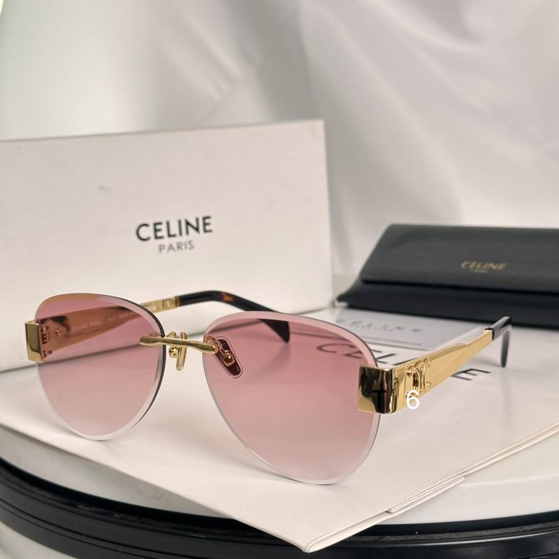 CELINE CL40298 62 18-145 e04